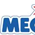 Mega Brands