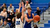 Oldham County's Max Green is state's leading scorer, but many think he'll only get better