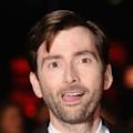 David Tennant