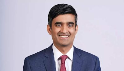 It’s all about the experience and value proposition: Amit Shetty - ET HospitalityWorld