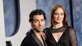 Sophie Turner Praises Taylor Swift for Giving Her Kids a ‘Safe Space’ Amid Joe Jonas Divorce | 98.1 KDD | Keith and Tony