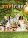 Top Chef - Season 14