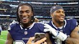 Micah: Cowboys Should Pay CeeDee More Than Jefferson