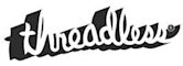 Threadless