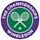 Wimbledon Championships