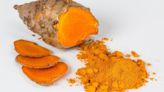 Turmeric may treat indigestion as effectively as established drugs, study suggests