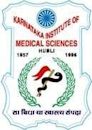 Karnataka Institute of Medical Sciences