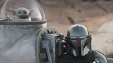 The Mandalorian Season 3 Episode 3 Disney+ Release Date & Time