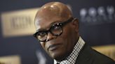 Samuel L. Jackson, Danielle Deadwyler, John David Washington set for Netflix feature adaptation of ‘The Piano Lesson’