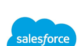 Artificial Intelligence: Salesforce's New Frontier