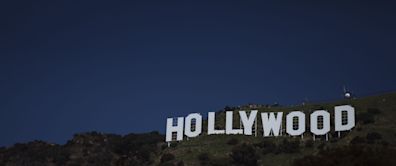 Alphabet, Meta Offer Millions to Partner With Hollywood on AI