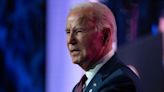 More Bad News for Biden: New Poll Shows 40% of Black Voters DO NOT Want to Vote in 2024 General Election