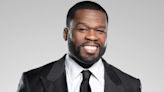 Curtis “50 Cent” Jackson Signs Non-Exclusive Broadcast Deal With Fox