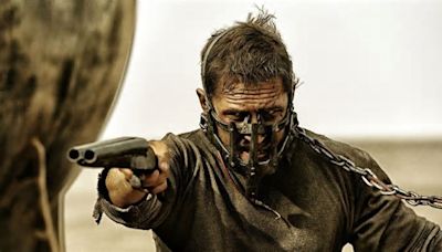 Mad Max: George Miller ya tiene el guión listo para una nueva película de la saga