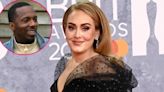 Adele 'Definitely' Wants 'A Couple More Kids' Amid Rich Paul Romance