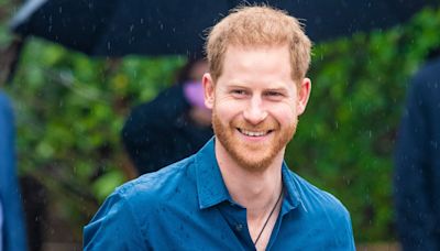 El príncipe Harry cumple 40 años: viaje con amigos, su último proyecto y una herencia millonaria