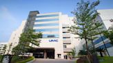 US sanctions against China boost UMC's production — Taiwanese fab sees growth, but so does China