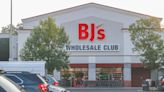 Food Stamps: BJ’s Wholesale Club Now Accepts Online EBT Payments — What You Need To Know