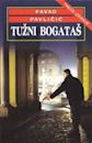 Tuzni bogatas