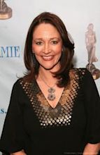 Olivia Hussey