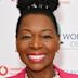 Floella Benjamin, Baroness Benjamin