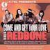 Come and Get Your Love: The Best of Redbone