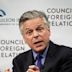 Jon Huntsman junior