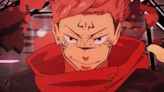 Is Yuji Sukuna's Twin Brother in Jujutsu Kaisen? Twin Fan Theory Explored