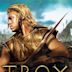 Troya