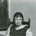 Marguerite Zorach