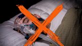 Breaking Barriers: CPAP Alternative Matches Efficacy in Clinical Trials