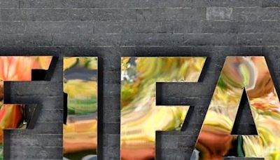 European leagues and unions to sue FIFA over ‘unsustainable’ international calendar citing ‘risk for the health of players’