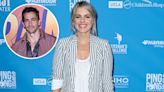 Ali Fedotowsky Slams Jake Gyllenhaal For Awkward Red Carpet Experience: I ‘Started Crying’