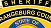 Orangeburg County Sheriff’s Office: Two broken vehicles stolen from side of road