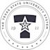 Texas State University System