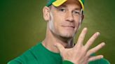 John Cena llegará a Fortnite: Battle Royale, ¿cómo conseguir su skin?