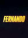 Fernando