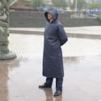 時尚雨衣外套男女工作成人便攜防水戶外旅游連體通用非一次性雨披特艾超夯 精品