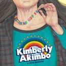 Kimberly Akimbo (musical)