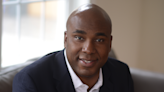 Founder Keith Leaphart Launched A Philanthropic Platform To Empower Everyday Givers