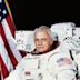 Bruce McCandless II