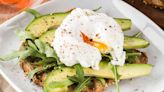 I'm an Yolk Fanatic Who Tried a Vegan Poached Egg: Here's What I Thought
