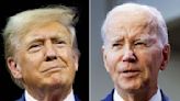 Biden campaign readies health care fight in latest attack on Trump