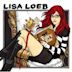 discografía de Lisa Loeb