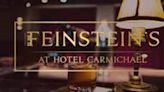 Feinstein's at Hotel Carmichael Will Host Tributes to Bob Dylan, Celine Dion, Heart and Tina Turner