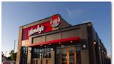 Wendy's launches surge pricing a la Uber and Lyft, and social media users have thoughts