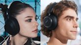 Sony ULT Wear vs Soundcore Q45: ¿cuáles son los mejores audífonos de gama media?