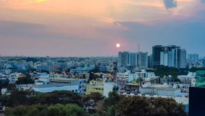 Why is Karnataka renaming Ramanagara district as Bengaluru South? The history of Bengaluru Urban, Bengaluru Rural explained