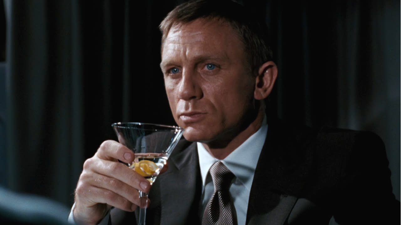 James Bond Actor Gets Real About Returning Post-Daniel Craig, And Now I’m Nervous