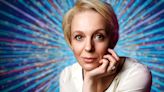 Strictly fans set to boycott show amid Amanda Abbington backlash